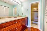 1412 Congressional Way - Photo 17