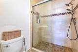 1412 Congressional Way - Photo 18