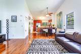 1412 Congressional Way - Photo 2
