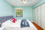 1412 Congressional Way - Photo 20