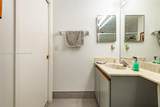1412 Congressional Way - Photo 21