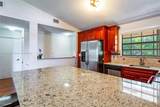 1412 Congressional Way - Photo 23