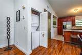 1412 Congressional Way - Photo 24