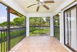 1412 Congressional Way - Photo 25