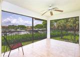 1412 Congressional Way - Photo 26