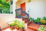 1412 Congressional Way - Photo 27