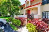 1412 Congressional Way - Photo 28