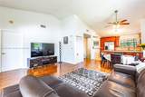 1412 Congressional Way - Photo 3