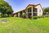 1412 Congressional Way - Photo 30
