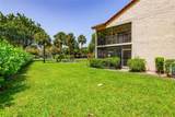 1412 Congressional Way - Photo 31