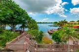 1412 Congressional Way - Photo 32