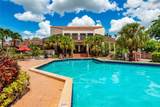 1412 Congressional Way - Photo 33