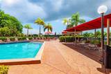 1412 Congressional Way - Photo 34
