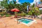 1412 Congressional Way - Photo 35