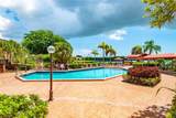1412 Congressional Way - Photo 36