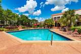 1412 Congressional Way - Photo 37