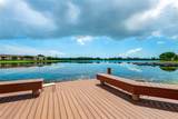 1412 Congressional Way - Photo 38
