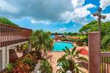 1412 Congressional Way - Photo 39