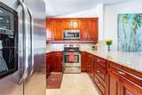 1412 Congressional Way - Photo 4