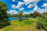 1412 Congressional Way - Photo 40