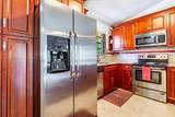 1412 Congressional Way - Photo 5