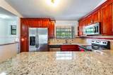 1412 Congressional Way - Photo 6