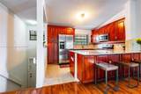 1412 Congressional Way - Photo 7