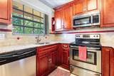 1412 Congressional Way - Photo 8