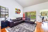 1412 Congressional Way - Photo 9