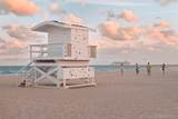 1390 Ocean Dr - Photo 1
