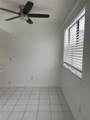 1390 Ocean Dr - Photo 10