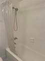 1390 Ocean Dr - Photo 17