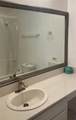 1390 Ocean Dr - Photo 19