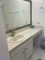 1390 Ocean Dr - Photo 20