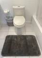 1390 Ocean Dr - Photo 21