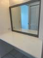 1390 Ocean Dr - Photo 23