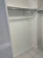 1390 Ocean Dr - Photo 25