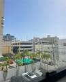 1390 Ocean Dr - Photo 27