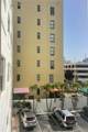 1390 Ocean Dr - Photo 29