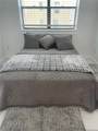 1390 Ocean Dr - Photo 3