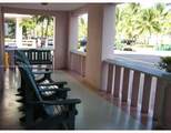 1390 Ocean Dr - Photo 31