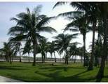 1390 Ocean Dr - Photo 33