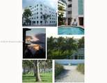 1390 Ocean Dr - Photo 34