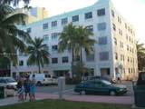 1390 Ocean Dr - Photo 36