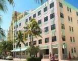 1390 Ocean Dr - Photo 37