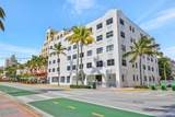 1390 Ocean Dr - Photo 38