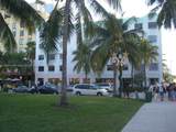 1390 Ocean Dr - Photo 39