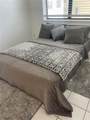 1390 Ocean Dr - Photo 4
