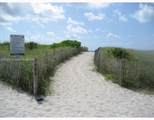 1390 Ocean Dr - Photo 40