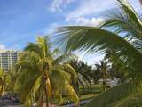 1390 Ocean Dr - Photo 42
